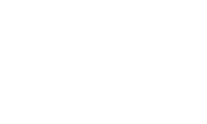 原子弹